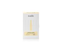 Babor Fiale Illuminanti Perfect Glow 7 x 2 ml - Siero