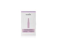 Fiale Booster di collagene con effetto antirughe, 7 x 2 ml, Babor