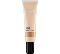 Babor - Fondotinta 30 ml Corallo unisex