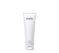 BABOR Pulizia Cleansing Gentle Cleansing Cream 100 ml