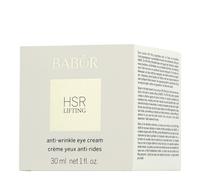 BABOR HSR Lifting Eye Cream 30 ml