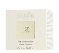 BABOR HSR Lifting Cream 50 ml