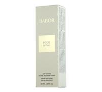 Babor HSR crema lifting antirughe collo e décolleté 50 ml