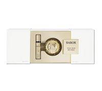BABOR HSR Gift Set 2025 - Set per la cura della pelle, anti-rughe, per alleviare ogni tipo di rughe, con crema e siero, 2 pezzi