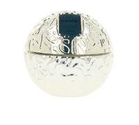BABOR HSR Lifting Cream 50 ml