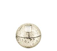 BABOR HSR Lifting Cream 50 ml