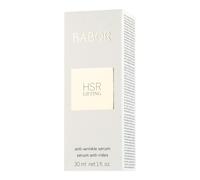 Babor HSR Lifting Anti-Wrinkle Serum 30 ml