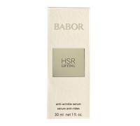 Babor HSR Lifting Anti-Wrinkle Serum 30 ml Siero