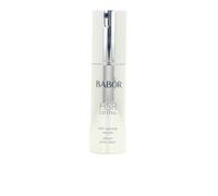 Babor HSR Lifting Anti-Wrinkle Serum 30 ml Siero
