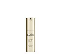 Babor HSR Lifting Anti-Wrinkle Serum 30ml - siero viso anti rughe