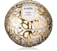 BABOR HSR Lifting Cream crema antirughe con effetto liftante e rinforzante 50 ml