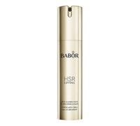 BABOR HSR Lifting Crema per collo e decolleté 50 ml