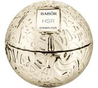 Babor HSR Lifting Extra Crema antirughe 50 ml - Crema viso