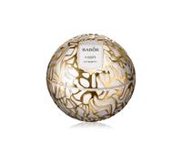 Babor HSR Lifting Extra Crema antirughe 50ml - Crema viso antirughe