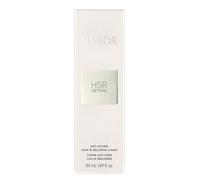 BABOR HSR Lifting Crema per collo e decolleté 50 ml