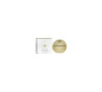 Babor HSR Lifting Eye Cream 30 ml - Crema contorno occhi