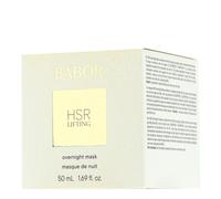 BABOR HSR Lifting Overnight Mask 50 ml