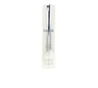 Babor Hsr Lifting Neck And Décolleté Cream 50ml