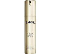 Babor - HSR Lifting Neck & Decolleté Cream Crema collo e décolleté 50 ml unisex