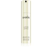 BABOR HSR Lifting Neck & Décolleté Cream crema liftante per collo e décolleté 50 ml