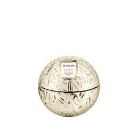 Babor HSR Lifting - Maschera notturna 50 ml