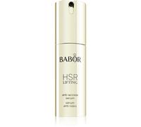 BABOR HSR Lifting Siero di sollevamento 30 ml