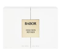 Babor - HSR Set regalo Set cura del viso 1 pieces unisex