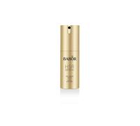 Babor HSR Lifting Anti-Wrinkle Serum 30 ml Siero