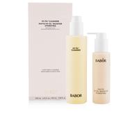 Babor HY-ÖL & Phyto Boost Hydrating Set Set regalo