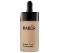 Babor - Hydra Liquid FDT Fondotinta 30 ml Corallo unisex
