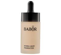 BABOR Hydra Liquid Foundation 08 Sunny 30 ml