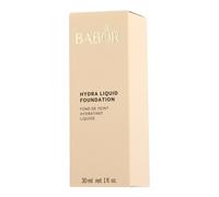 Babor Hydra Liquid Foundation 07 Mandorla 30 ml