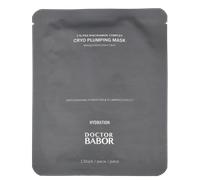 Babor Hydration Cryo Plumping Mask 0