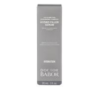 BABOR Doctor BABOR Hydrating IdratanteSiero Hydro Filler 30 ml