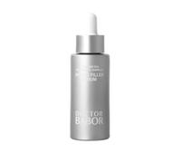 Babor Hydro Filler Serum - Hydration 30 ml