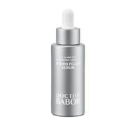 BABOR Doctor BABOR Hydrating IdratanteSiero Hydro Filler 30 ml