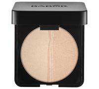 Babor - Illuminanti 6 g Nude unisex