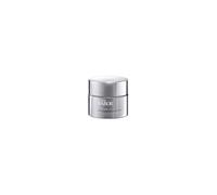 Babor Crema ricca lifting cellulare 50 ml - Crema viso