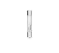 Babor Lifting Cellular Dual Eye Solution 30ml