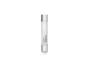 Babor Lifting Cellular Dual Eye Solution 2 in 1 30 ml - Crema Contorno Occhi