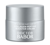 BABOR Doctor BABOR Sollevamento SollevamentoCrema rinforzante al collagene e ai peptidi 50 ml