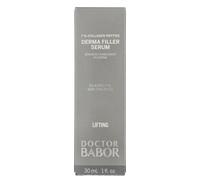 BABOR Doctor BABOR Sollevamento Siero Derma-Filler 30 ml