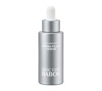 BABOR Doctor BABOR Sollevamento Siero Derma-Filler 30 ml
