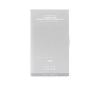 BABOR Cura del viso Ampoule Concentrates FP Fiale di peptidi 2 ml