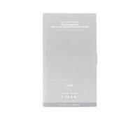 BABOR Cura del viso Ampoule Concentrates FP Fiale di peptidi 2 ml