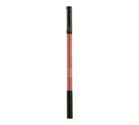 BABOR Lip Liner 03 Nude Rose 1 g