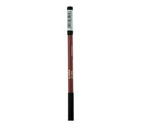 BABOR Lip Liner 04 Nude Berry 1 g