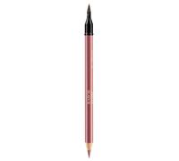 BABOR Lip Liner 04 Nude Berry 1 g
