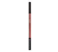 Babor Lip Liner 1 g Matita labbra