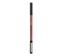 Babor Lip Liner 1 g Matita labbra